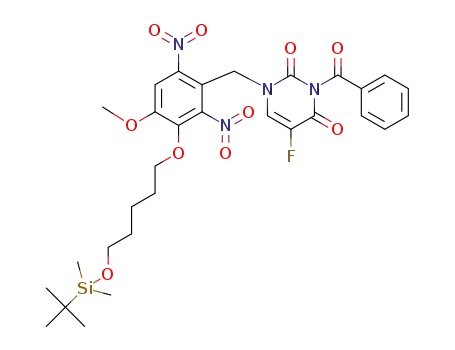 1425368-11-1