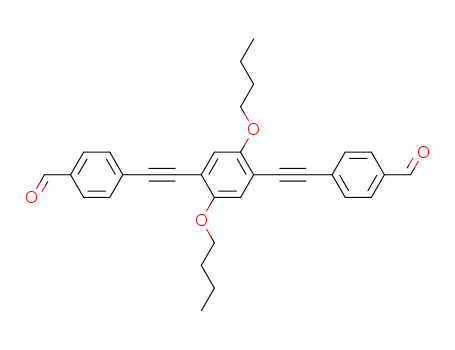 1416055-97-4