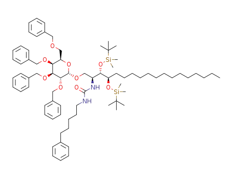 1384953-36-9
