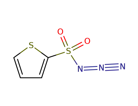 75241-05-3 Structure