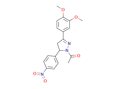 1412774-67-4