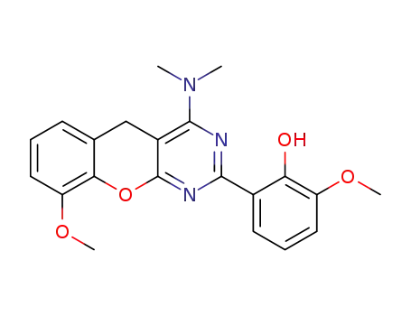 1427535-10-1