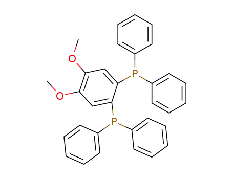 1421705-00-1