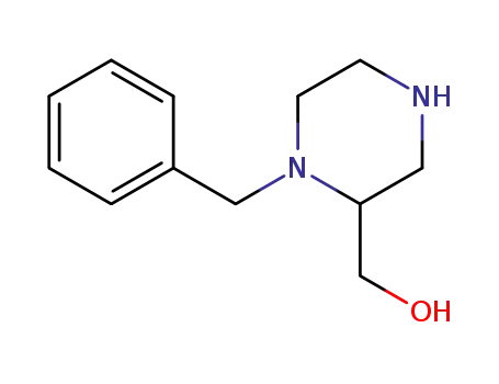 476493-27-3 Structure
