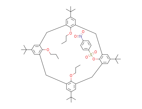 1378022-39-9
