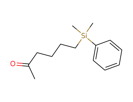 52000-38-1 Structure