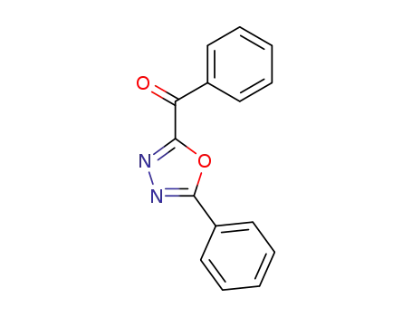 19836-23-8 Structure