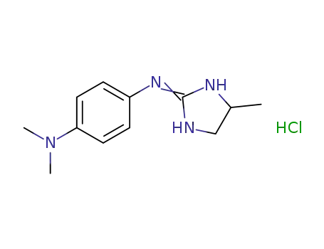 1393670-32-0 Structure
