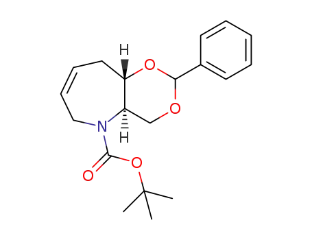 1352051-43-4