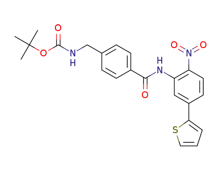 1364569-59-4 Structure