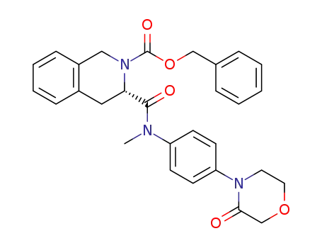 1394169-32-4