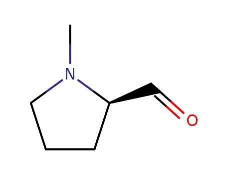 852324-28-8 Structure