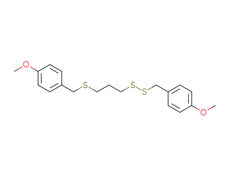 1372559-08-4