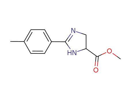 C<sub>12</sub>H<sub>14</sub>N<sub>2</sub>O<sub>2</sub>