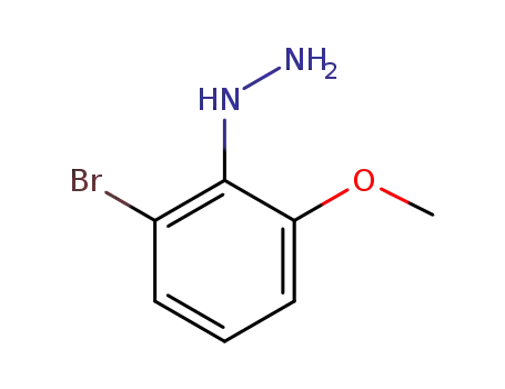 1319741-72-4 Structure