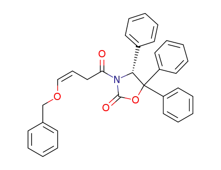 1393834-15-5 Structure