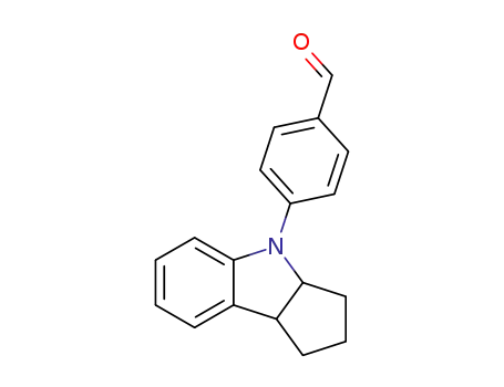 1416133-86-2