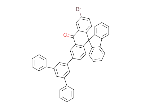1355363-66-4 Structure