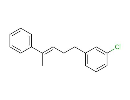 1393114-17-4