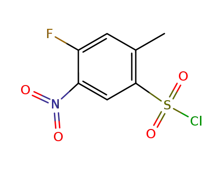 1158953-95-7 Structure