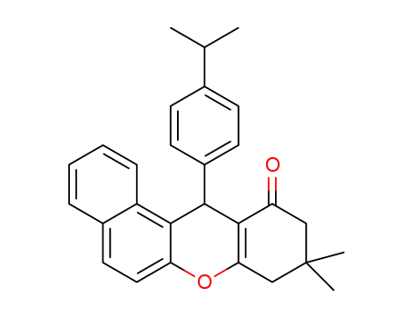 1262726-63-5