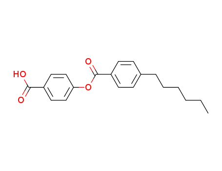 111833-05-7 Structure