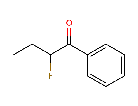 23071-44-5 Structure