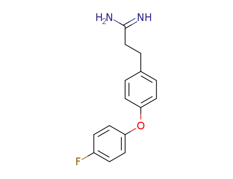 1380429-65-1 Structure
