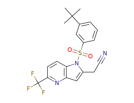 1314841-49-0 Structure