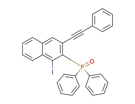 1388770-89-5