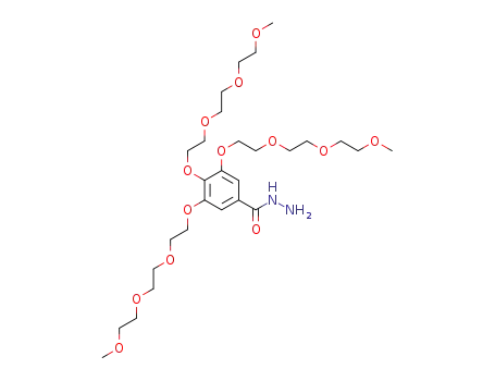 1380279-70-8