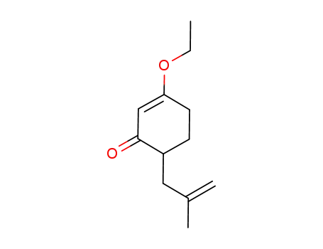 1065010-54-9 Structure