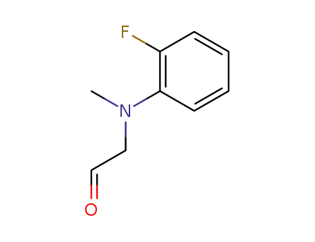 1248456-74-7 Structure