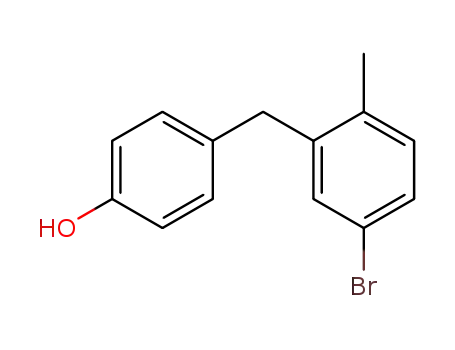 333361-21-0 Structure