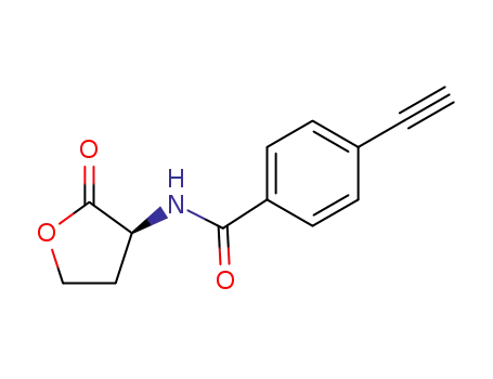 1421344-99-1 Structure