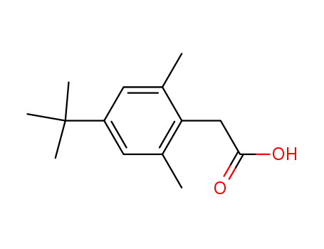 Xylazoline EP Impurity F