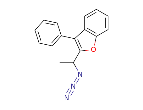 1393176-52-7 Structure