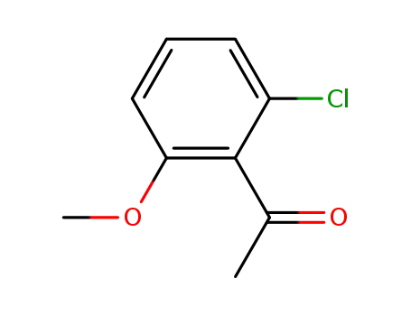 881883-32-5 Structure