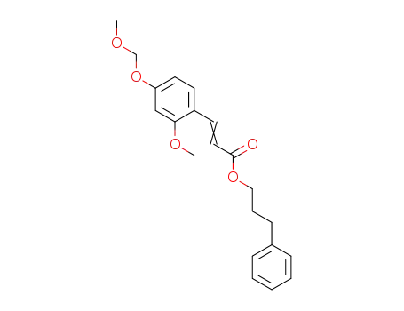 1357899-27-4 Structure