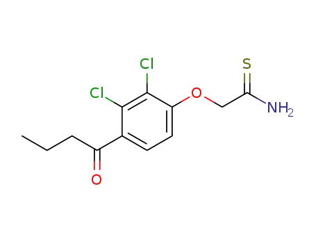 1370244-48-6