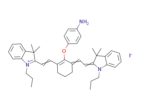 1242439-57-1 Structure