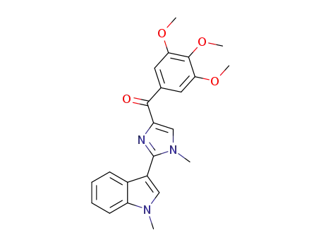 1393085-31-8