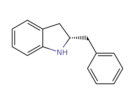 1361006-38-3