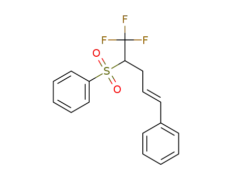 1402748-62-2 Structure