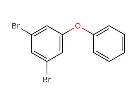 46438-88-4 Structure