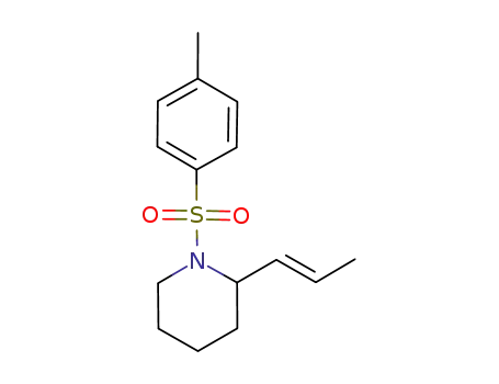 1092462-35-5 Structure