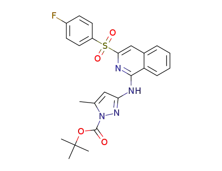 1362689-58-4 Structure