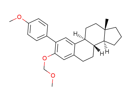 1417896-44-6 Structure