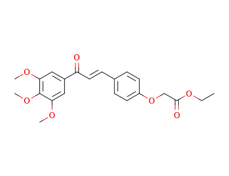 1357098-87-3