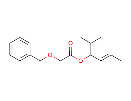 1357111-30-8